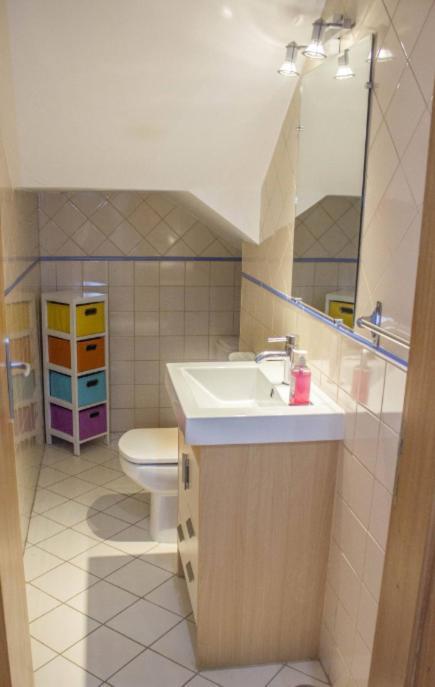 Blife Santya Private Rooms Olhao Exterior photo